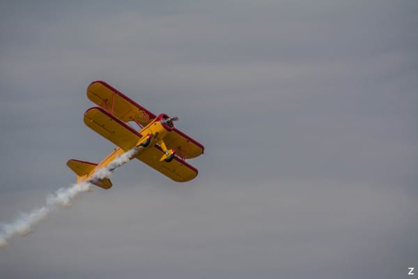 DSC_5629